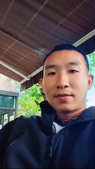 แชท หาเพื่อนคุย, หาเพื่อนเที่ยว 