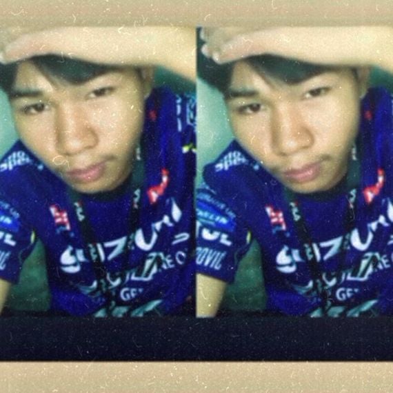 แชท หาแฟน, หาเพื่อนคุย
