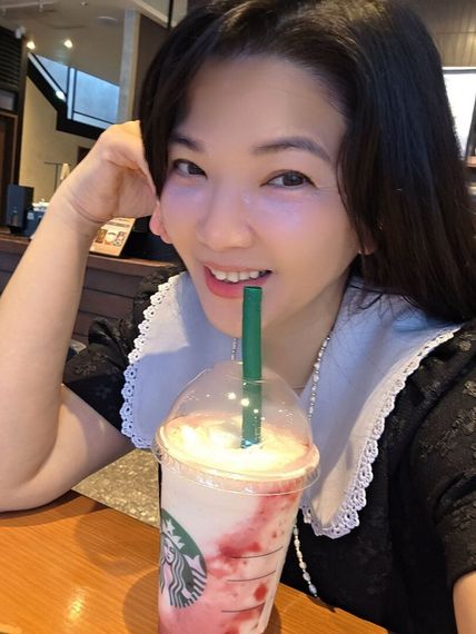 chat looking for friends