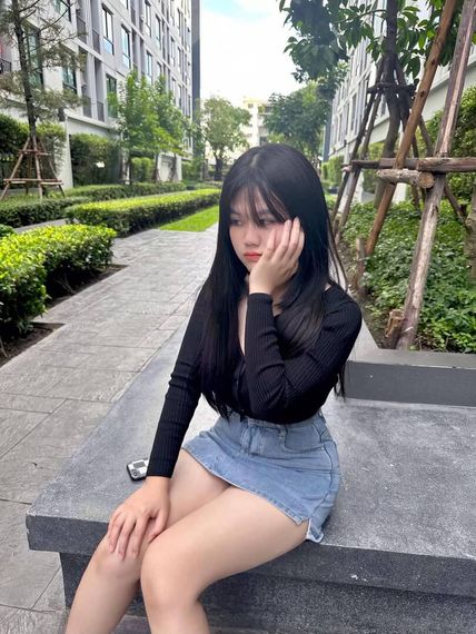 แชท หากิ๊ก 