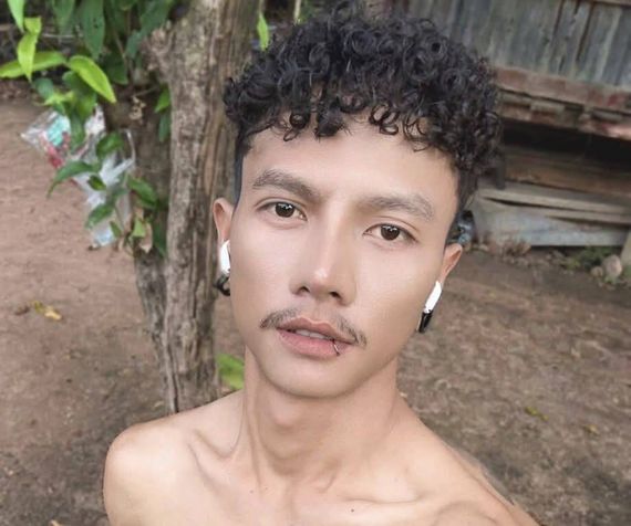 แชท หาเพื่อนคุย  ที่อยู่ กรุงเทพมหานคร