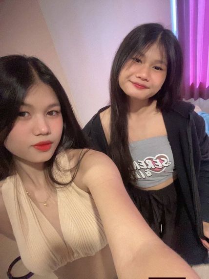 แชท หาเพื่อนคุย ที่อยู่ กรุงเทพมหานคร