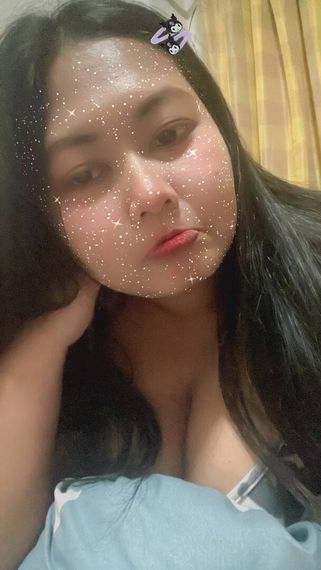 แชท หาเพื่อนคุย, หาเพื่อนเที่ยว 