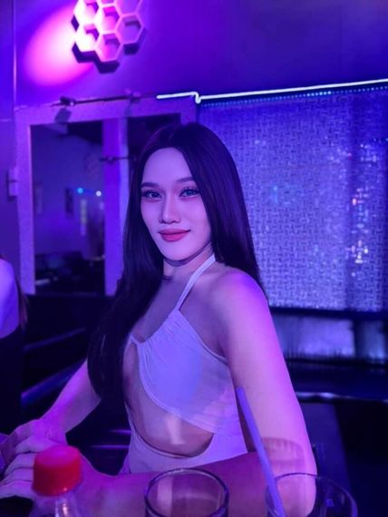 แชท หาเพื่อนคุย  ที่อยู่ กรุงเทพมหานคร