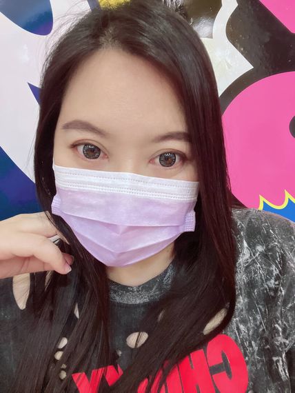 แชท หาเพื่อนคุย  ที่อยู่ กรุงเทพมหานคร
