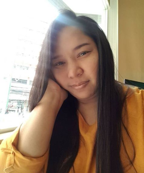 แชท หาเพื่อนคุย, หาเพื่อนเที่ยว 