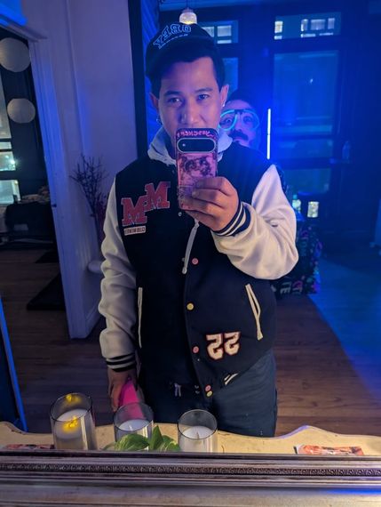 chat find line friends, camera chat 