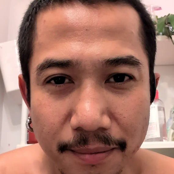 แชท หาเพื่อนเที่ยว, แชทเปิดกล้อง 