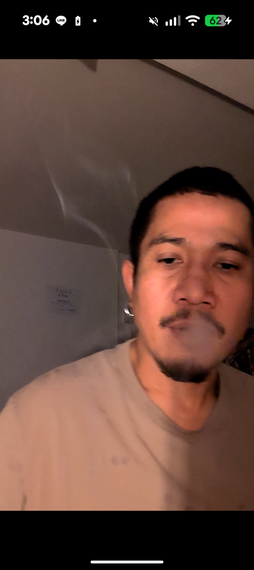 chat find 2nd love, single 