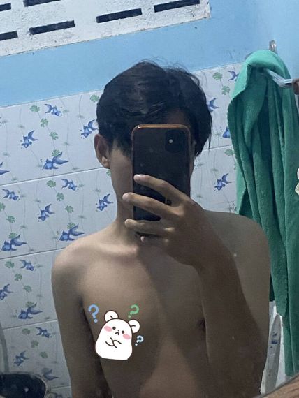 แชท แชทเปิดกล้อง  ที่อยู่  ลำปาง