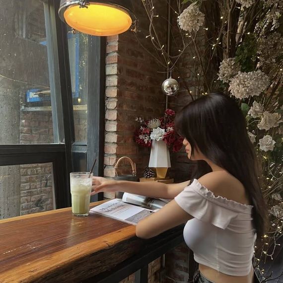 แชท หาแฟน, หาเพื่อนคุย ที่อยู่ อ่างทอง