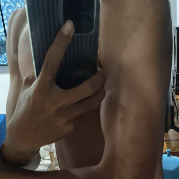 แชท แชทเปิดกล้อง  ที่อยู่  ปทุมธานี