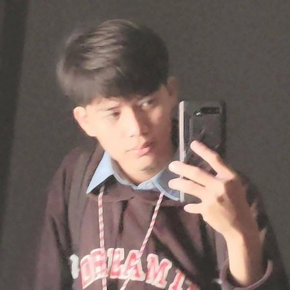 แชท หาเพื่อนคุย  ที่อยู่  ระยอง