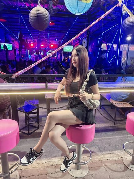 แชท หาเพื่อนคุย, หาเพื่อนเที่ยว 