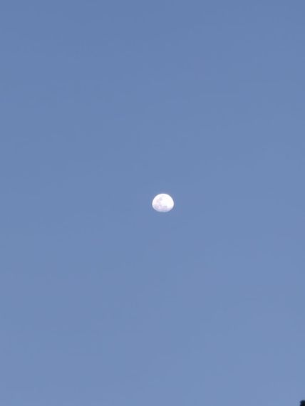 แชท หาแฟน, หาเพื่อนคุย 