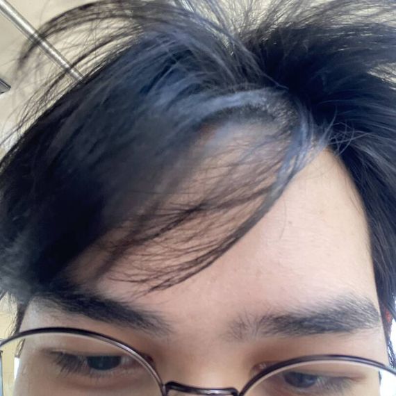 แชท หาเพื่อนคุย  ที่อยู่ กรุงเทพมหานคร