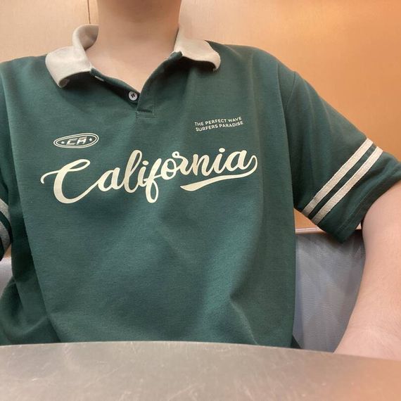 แชท หาเพื่อนคุย  ที่อยู่ กรุงเทพมหานคร