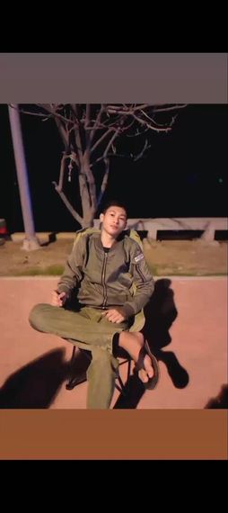 chat looking for friends 
