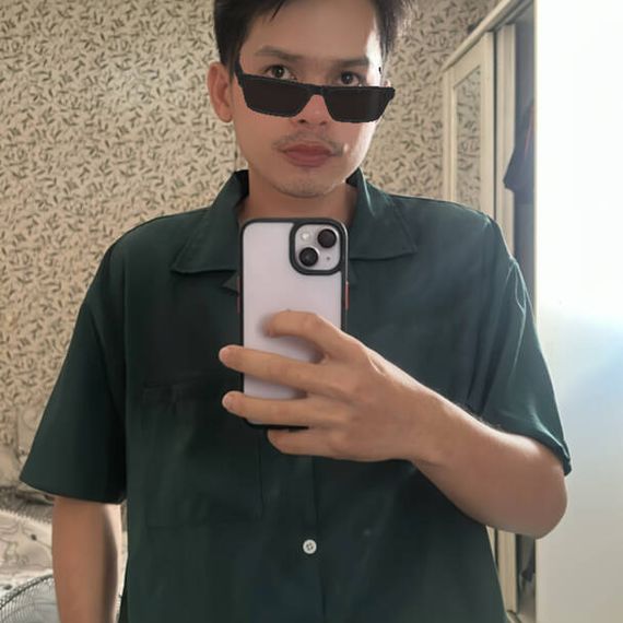 แชท หากิ๊ก, แชทเปิดกล้อง 
