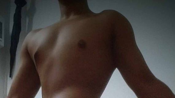แชท หาเพื่อนคุย, โสด 