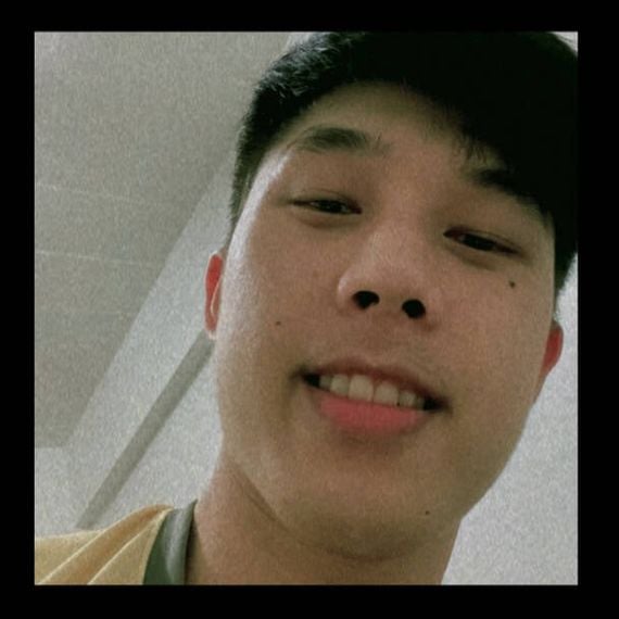 แชท หาเพื่อนคุย, หากิ๊ก ที่อยู่ สมุทรปราการ