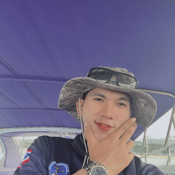 แชท หาเพื่อนคุย, หากิ๊ก  ที่อยู่  ชลบุรี