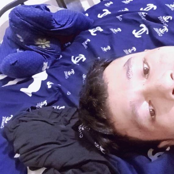 แชท หาแฟน, หาเพื่อนคุย  ที่อยู่  นนทบุรี