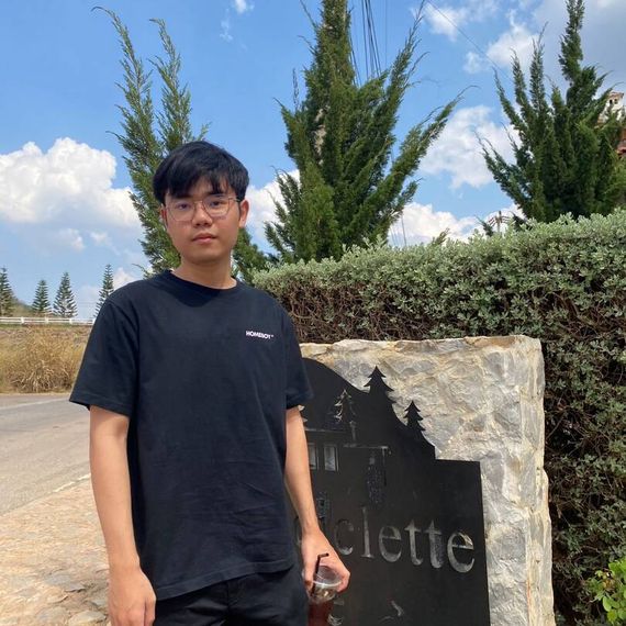 แชท หาแฟน, หาเพื่อนคุย 