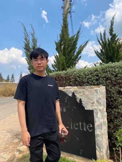 แชท หาแฟน, หาเพื่อนคุย 