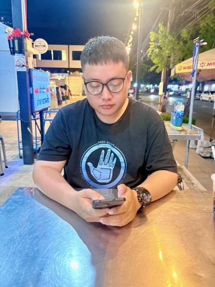chat looking for friends 