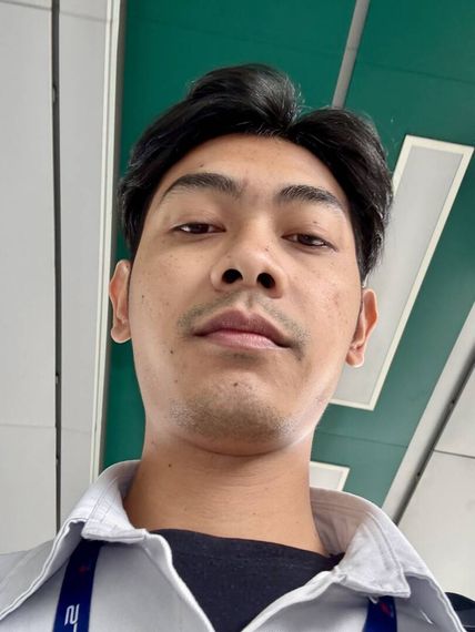 แชท หาแฟน, หาเพื่อนคุย 