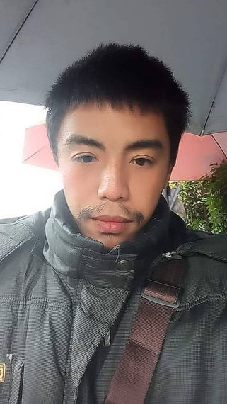 แชท หาเพื่อนคุย  ที่อยู่  ตาก