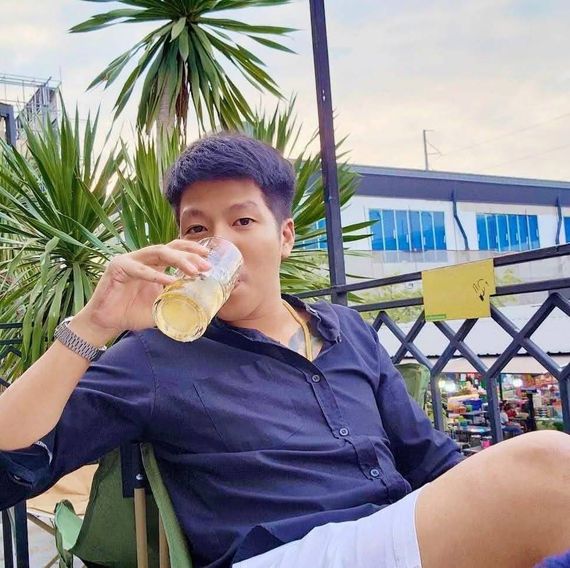 แชท โสด, หาเพื่อนไลน์  ที่อยู่  สมุทรสาคร