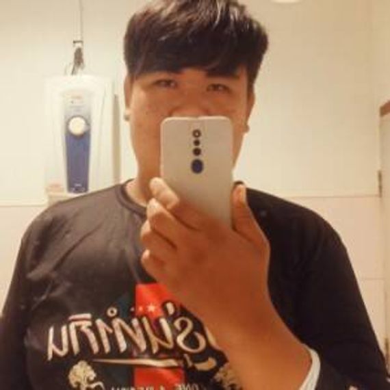 แชท แชทเปิดกล้อง 