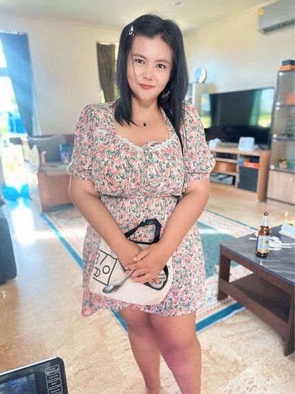 แชท หาเพื่อนคุย  ที่อยู่  สมุทรสาคร