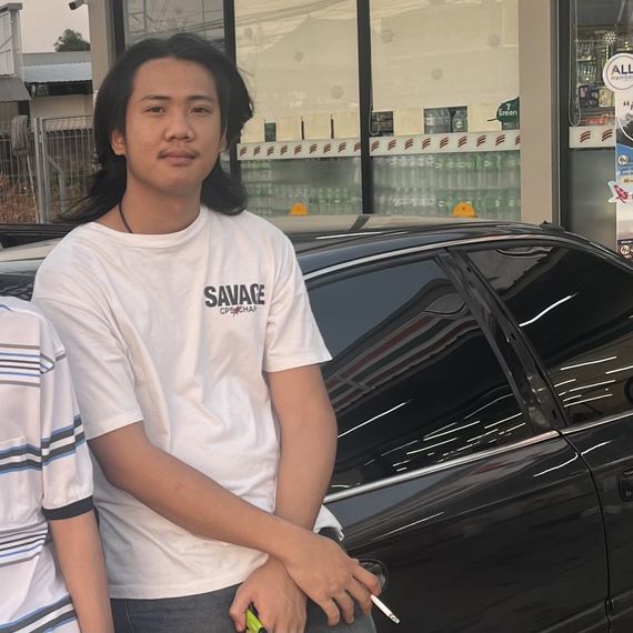 chat looking for friends 