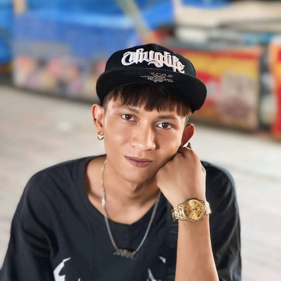 แชท หาเพื่อนคุย  ที่อยู่  พังงา
