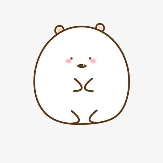 chat single 