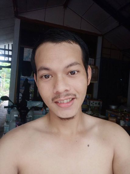 แชท หาเพื่อนคุย, โสด 