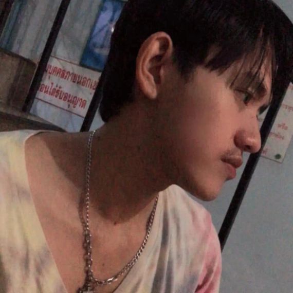 แชท หาแฟน, หาเพื่อนคุย 