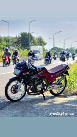 แชท โสด  ที่อยู่ กรุงเทพมหานคร