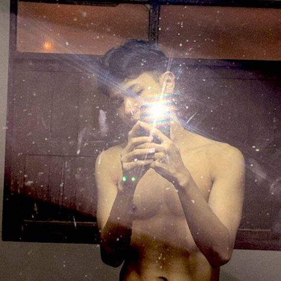 แชท หาเพื่อนคุย  ที่อยู่  พระนครศรีอยุธยา