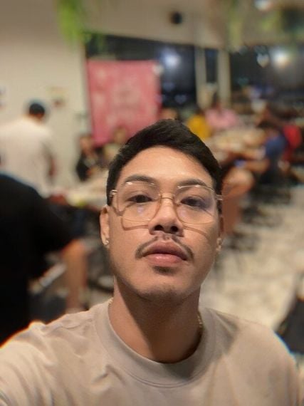 แชท โสด ที่อยู่ กรุงเทพมหานคร