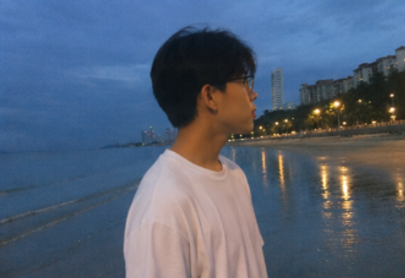 chat find love, chat 