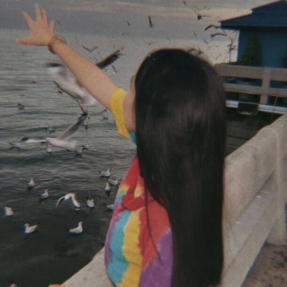 แชท หาเพื่อนคุย  ที่อยู่ กรุงเทพมหานคร