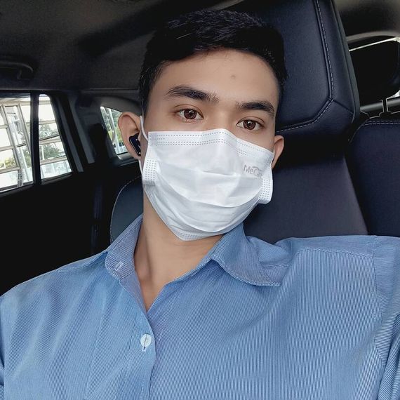 แชท แชทเปิดกล้อง 