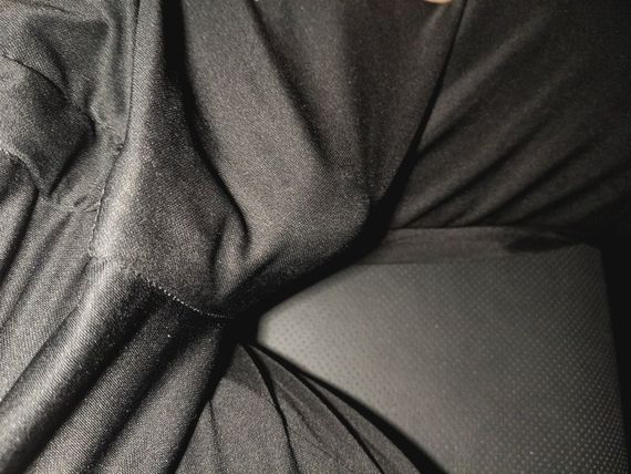 แชท แชทเปิดกล้อง 