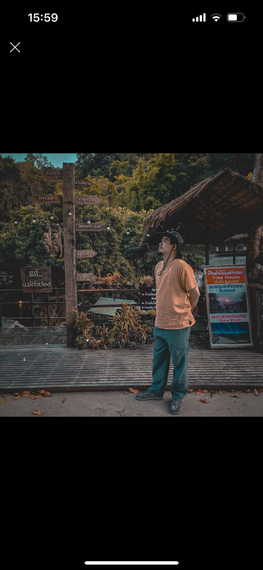 แชท หาแฟน, หาเพื่อนคุย 