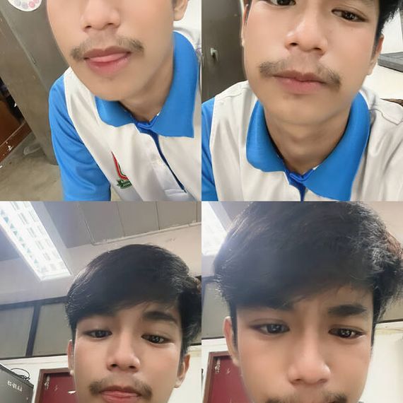 แชท โสด, แชทเปิดกล้อง  ที่อยู่ กรุงเทพมหานคร