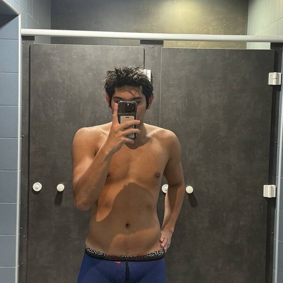 แชท หาแฟน 